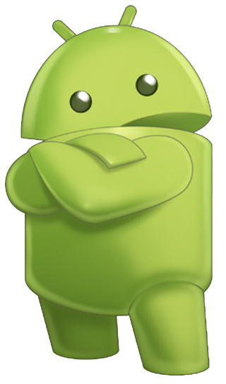 Android