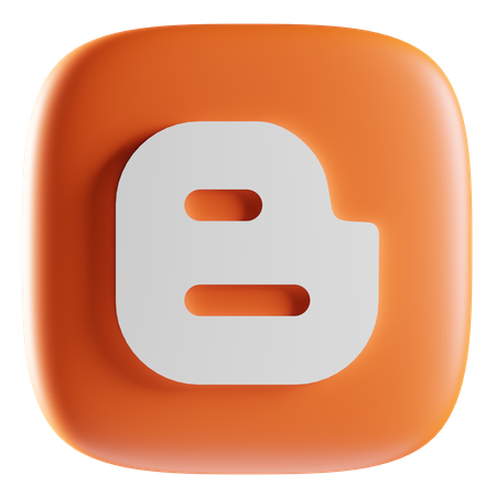 Website Blog