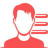 Website Portfolio