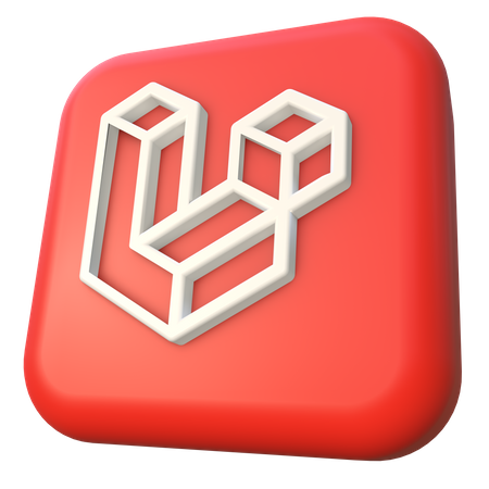 Web Aplikasi