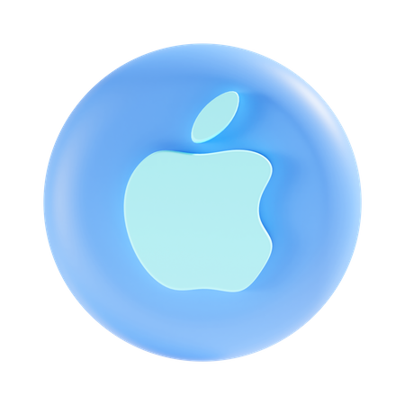 Aplikasi iOS