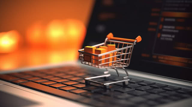 Register background